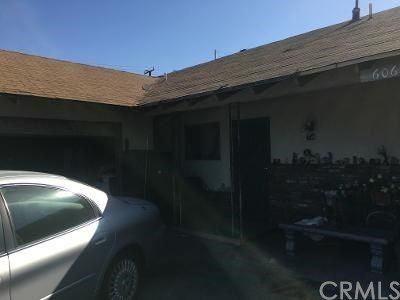 6069 Guthrie St, San Bernardino, CA, 92404