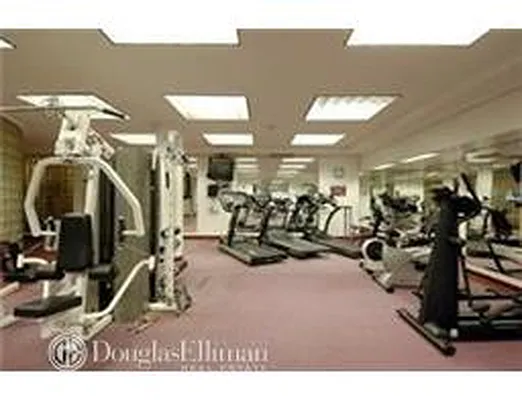 Sold by Douglas Elliman | media 1