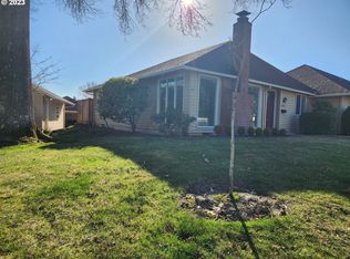 14150 SW 6th St, Beaverton, OR 97005