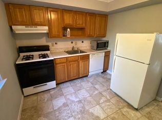 801 Mountain Ave, Springfield, NJ 07081