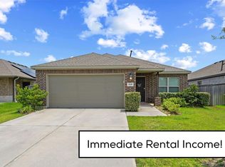 15139 Willow Tree Ln, New Caney, TX 77357