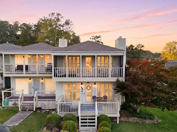 52 Riverbend Cir, Guntersville, AL 35976