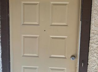 1733 Crest Grove Dr #1733, Arlington, TX 76012