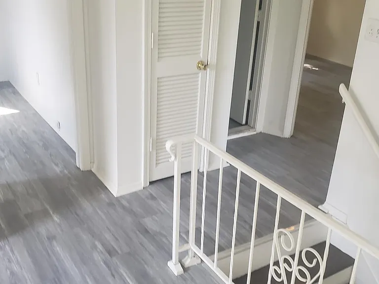 6712 N Askew Ave — Photo 9