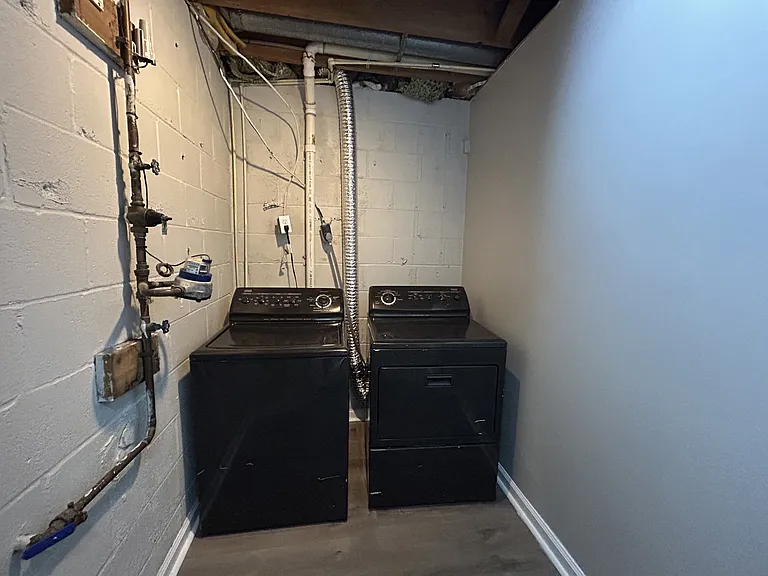 644 Harr Park Ct — Photo 14