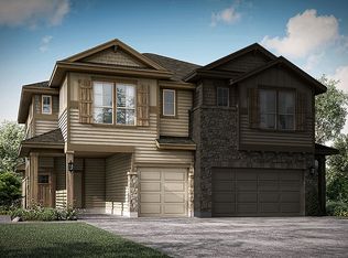 2105A Rooster Rd, Pflugerville, TX 78660