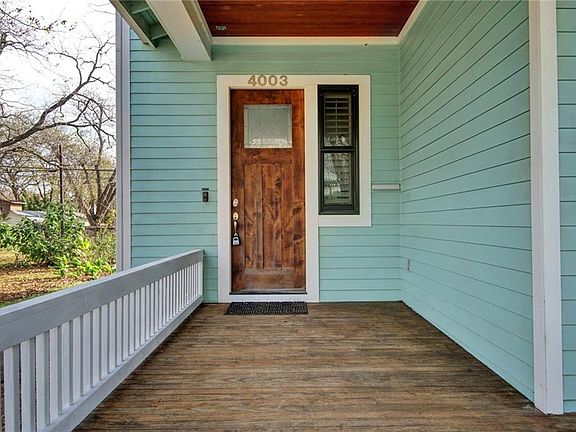4th image of 4003 Avenue H