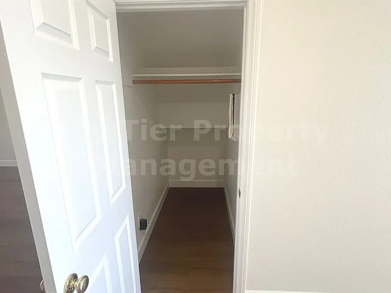 3892 Stoneridge Rd — Photo 30