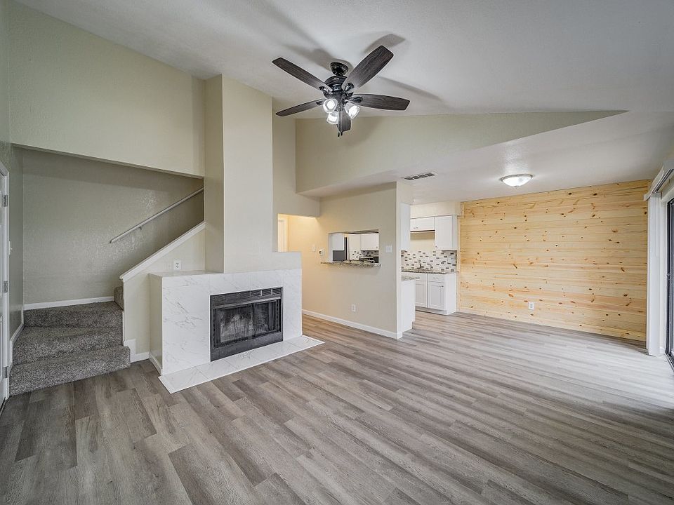 2240 Tarpley Rd Carrollton TX Zillow