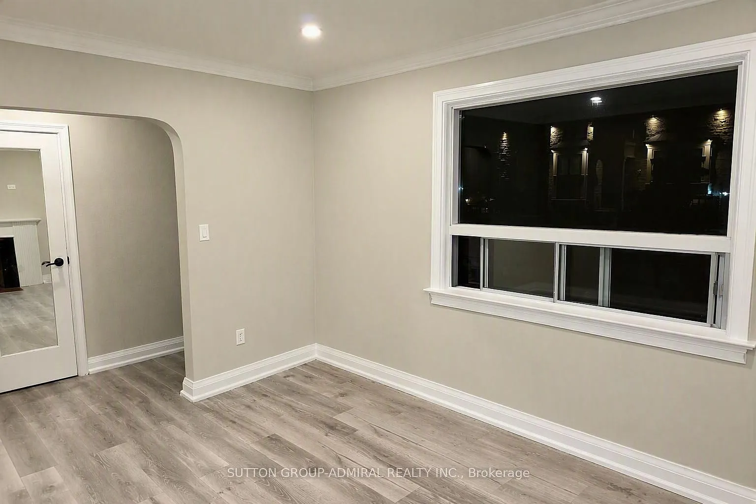 3 bed, $2,900 — Photo 4