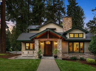 767 10th St, Lake Oswego, OR 97034