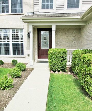 2nd image of 2147 Schumacher Dr
