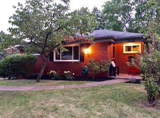 5528 Clark Ave, Bethel Park, PA