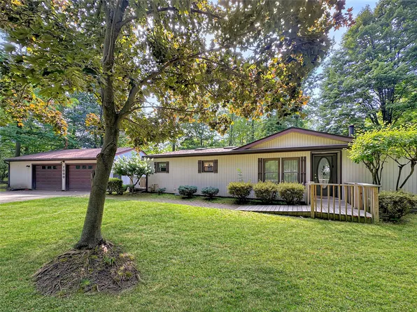 7000 Crestview Dr, Erie, PA 16509