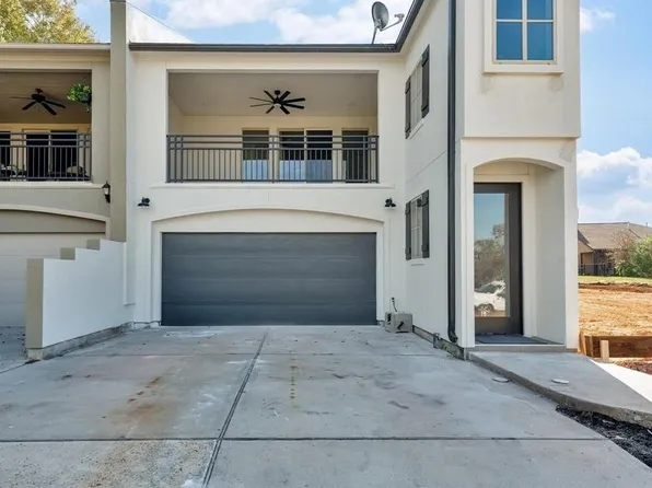 119 Capetown Ln, Montgomery, TX 77356