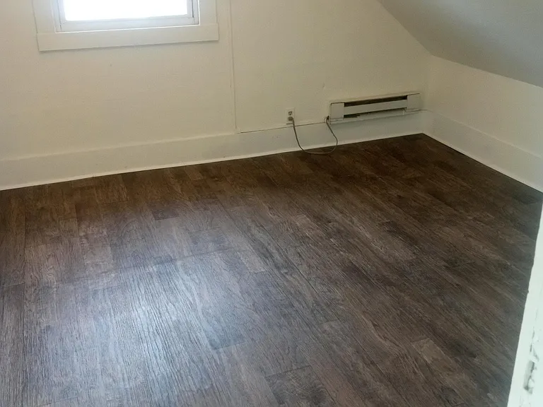 1701 Claremont Ave #3 — Photo 14