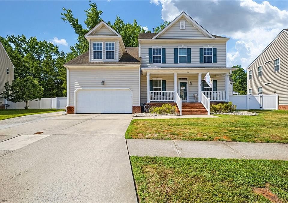 1st image of 712 Creekwood Dr