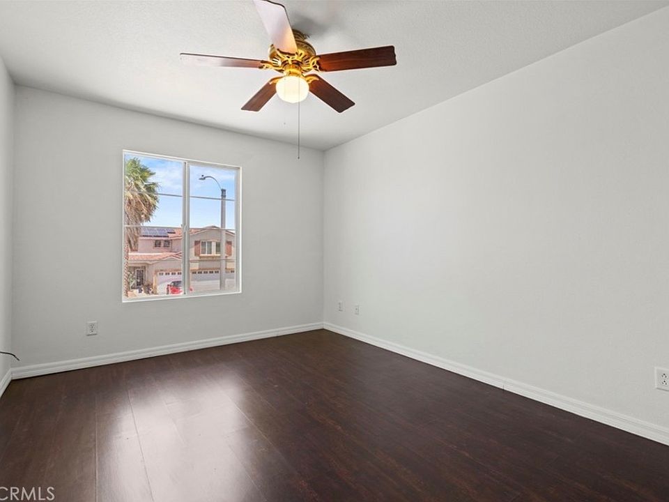 1st image of 3536 Fern Ave