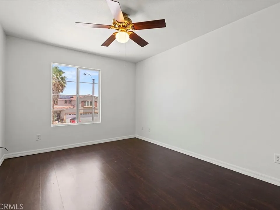 3536 Fern Ave
