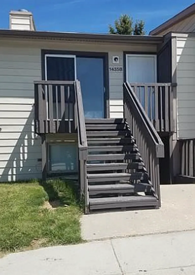 1435 Eagles Nest Circle A-B — Photo 1