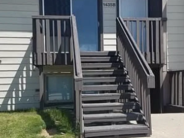 1435 Eagles Nest Cir Unit B, Gillette, WY 82716