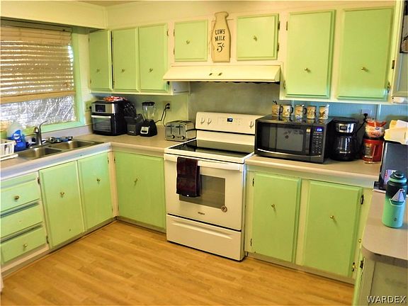 2nd image of 12558 S Pima Parkway