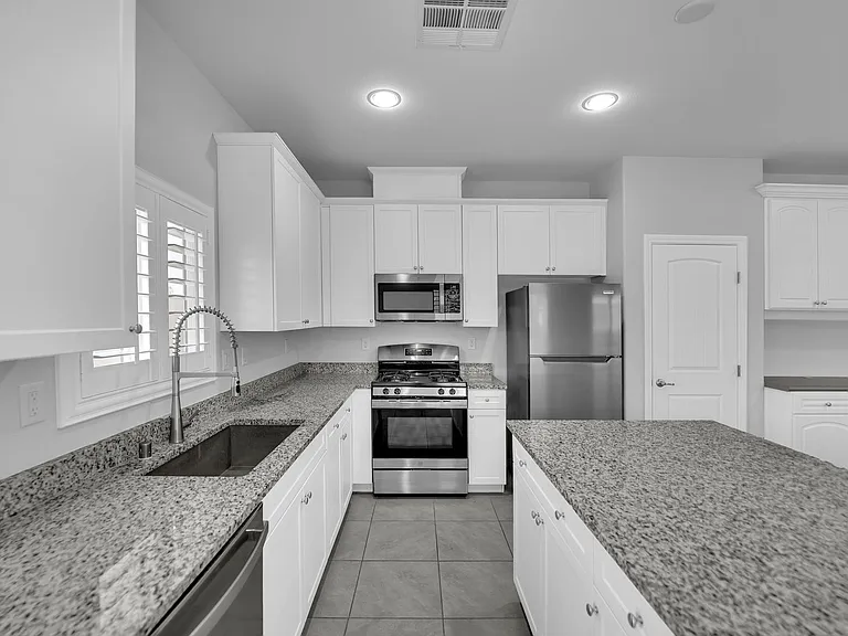 5879 Alcott Grove Ct — Photo 18