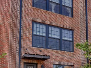 3603 Fleet St, Baltimore, MD 21224