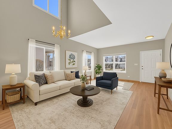 4th image of 2808 River Bend Ln