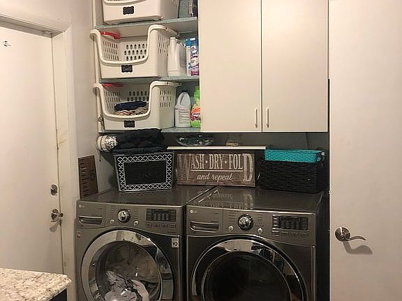 4th image of 3206 NW 89th Way