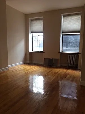 Rented by Anthony J Martone, LREB | media 50