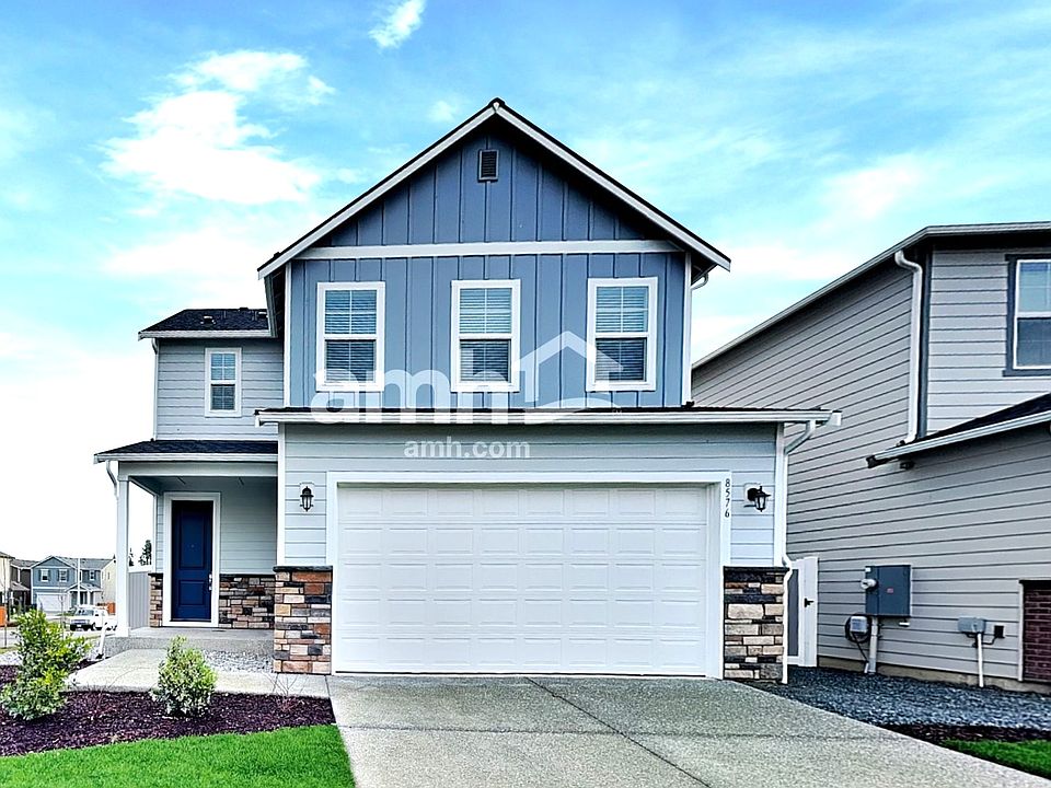 1st image of 8576 47th Pl NE