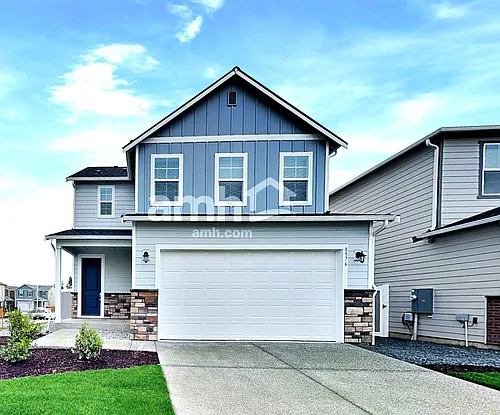 8576 47th Pl NE Photo 1