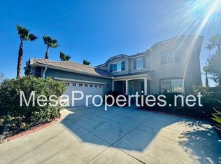 13187 Oatman Dr, Rancho Cucamonga, CA 91739