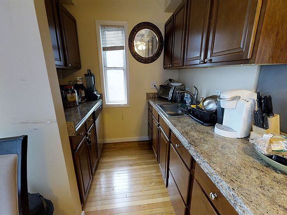 12-14 Hancock St. #1 Somerville Shared Unit Photo 7
