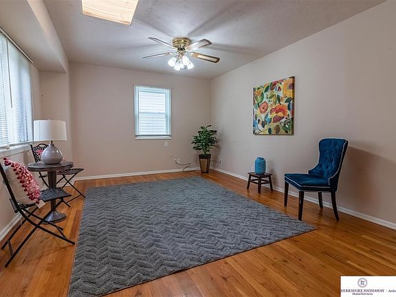 4th image of 3506 S 126th St