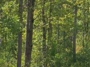 Part Of 14380 Bass Lake Rd, Newbury, OH 44065