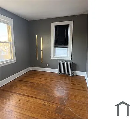 185 Linden Ave — Photo 15