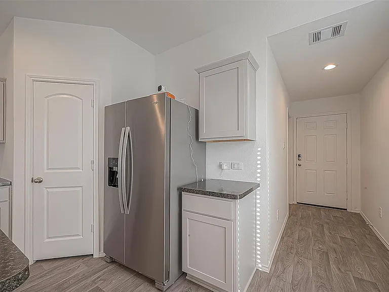 5306 Auburn Gardens Ct — Photo 10