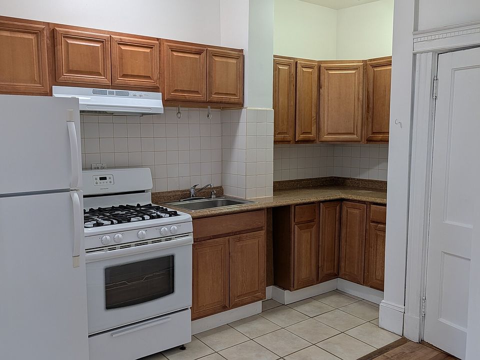 1st image of 46 W Newton St APT 12