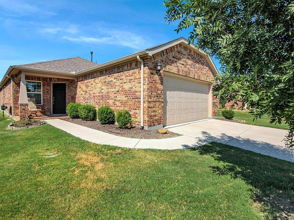 3270 Bobber St, Frisco, TX 75036 Zillow