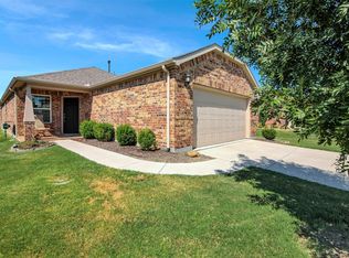 3270 Bobber St, Frisco, TX 75036