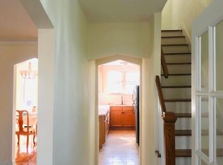 1955 Radcliff Ave #2B, Bronx, NY 10462