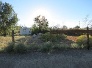 75 Ramsey Way, Reno, NV 89506