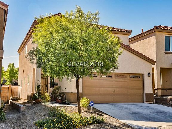 2nd image of 7983 Narnia Ave