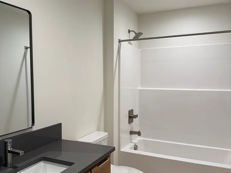 455 Alder St #A & B — Photo 34