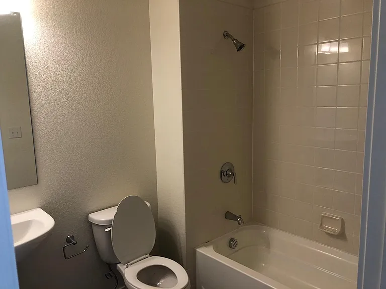 9742 Birch Ln — Photo 10