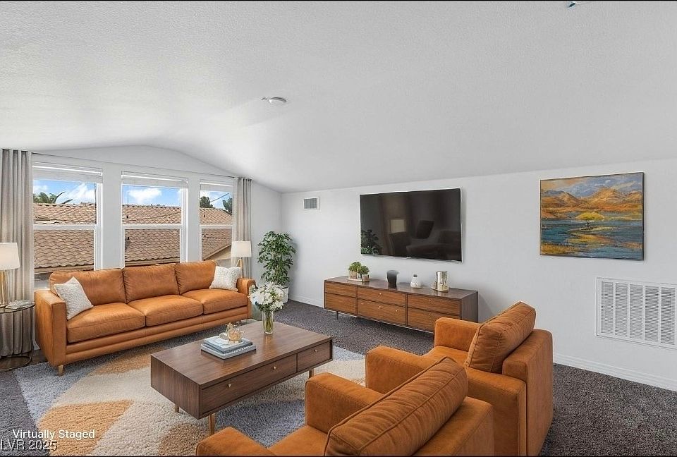 1st image of 2006 Mona Faye Ct