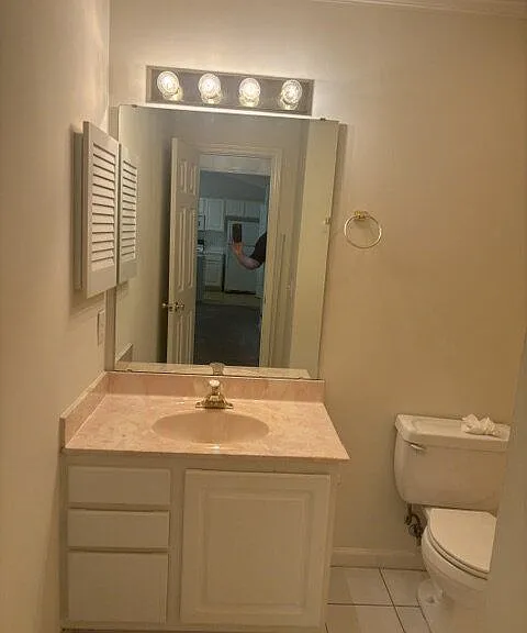 2924 Mulberry Ln — Photo 12