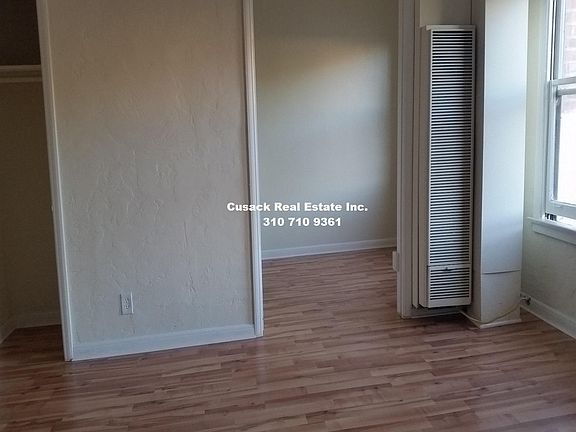 3rd image of 607 S Dunsmuir Ave APT 104